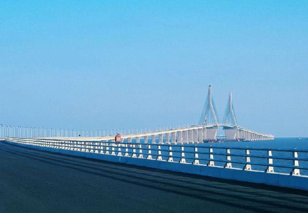 广州开车到海南过海攻略,广州到海南火车没空调