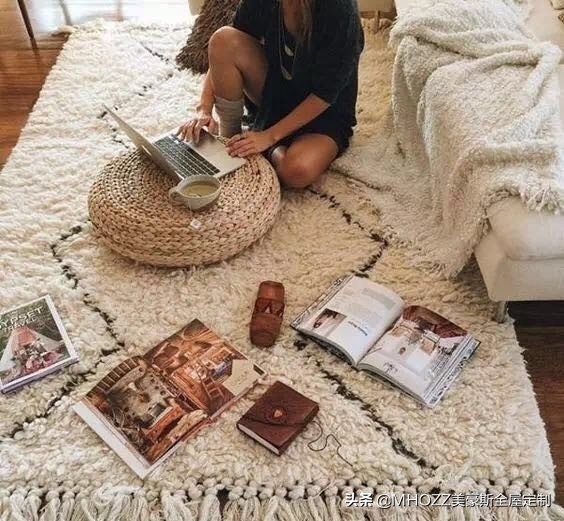 上班族有什么好用的取暖神器,既省电又实用的取暖神器