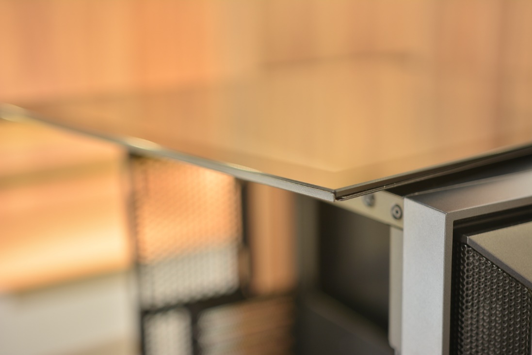 先马鲁班1机箱装机体验感怎么样,先马鲁班1机箱安装几个风扇够用