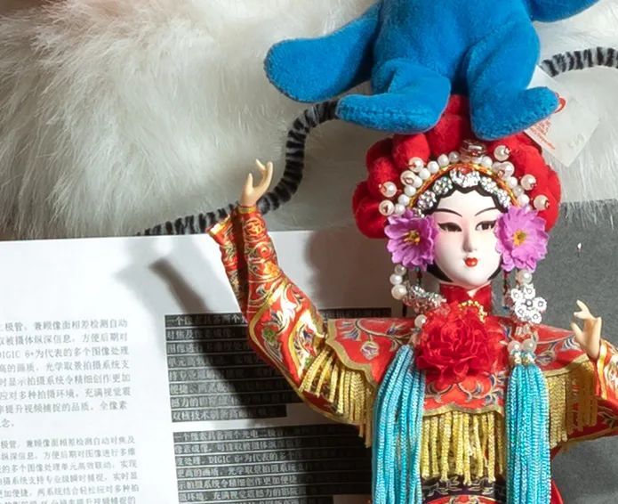 测评减负,减重器械测评