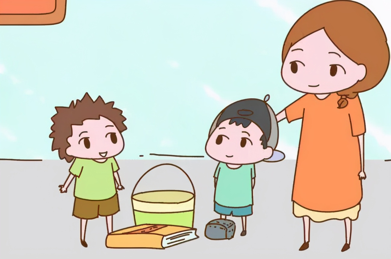 秋季幼儿园教师教学工作计划,大班秋季学期幼儿教师工作计划