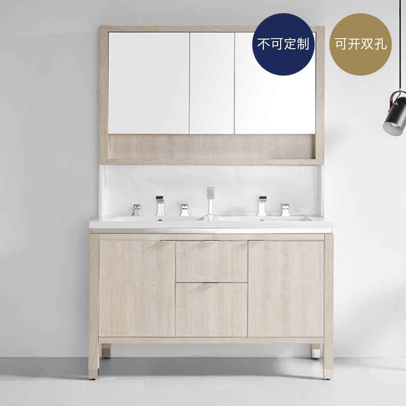 卫生间小怎么装洗手台最好,小卫生间哪种洗手台比较实用