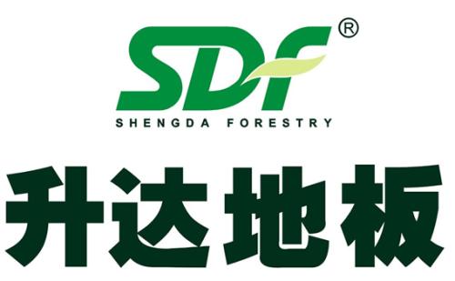 复合地板十大品牌排名及价格,实木复合地板比较经济环保的品牌