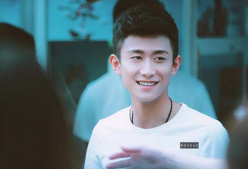 张一山演技用力有点过猛,张一山演技被吐槽