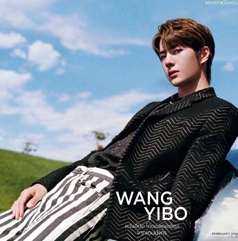 肖战粉丝活跃度,肖战粉丝活跃度力压王一博