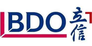 会计所最新排名公布！立信第一，瑞华是要凉了么，