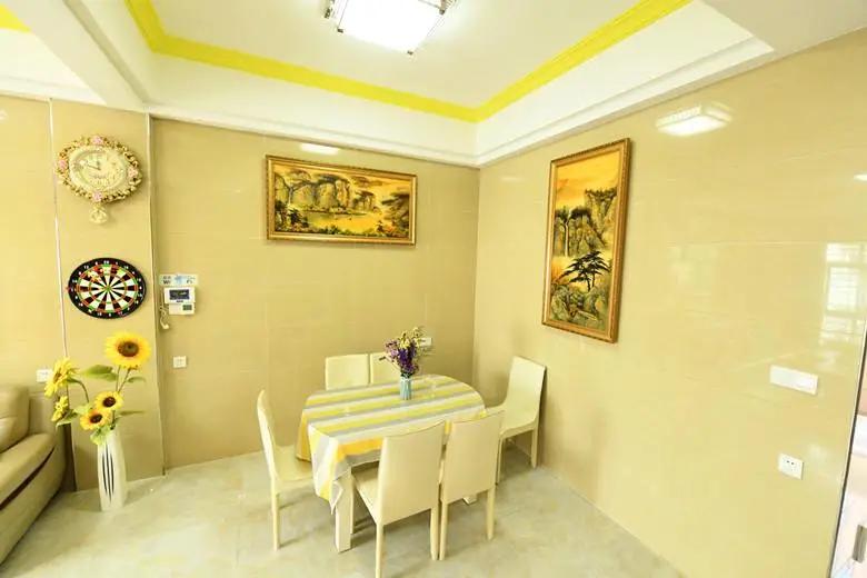 游玩阳光沙扒湾,下雨天沙扒湾有什么玩