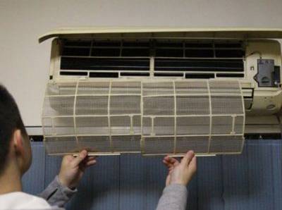 收下这份睡眠秘籍,电视机日常保养小知识