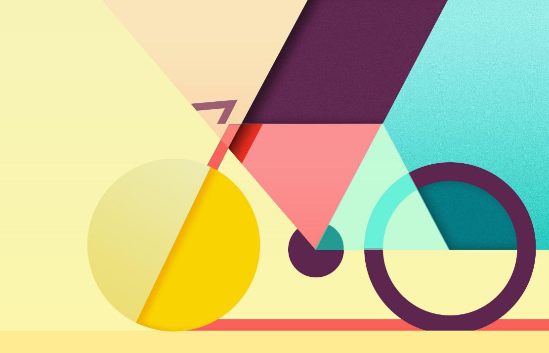 硬广告,商业招商文案吸引人的句子