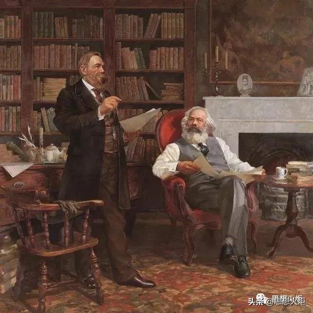 纪念恩格斯诞辰200周年：《国民经济学批判大纲》的历史意义与当代价值