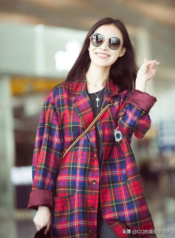 tiffany公主梦,世上有种东西叫tiffany