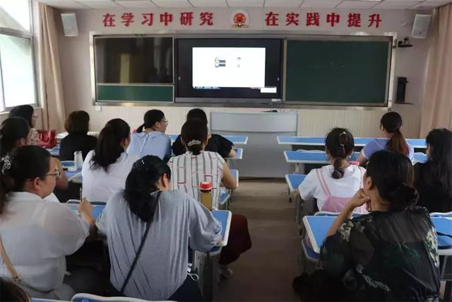 河南省信阳市光山县实验小学,光山县实验小学2021年研学活动