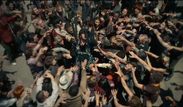 别吹了!这不是我们想要的大尺度