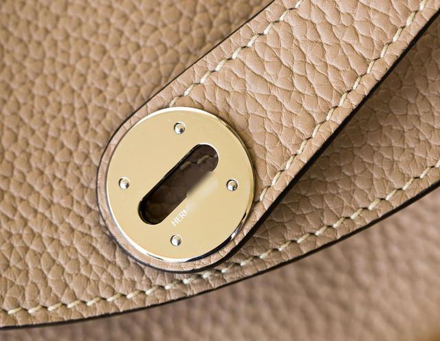 惊诧!所谓爱马仕和香奈儿代购是这样的套路,中国奢侈品订制调查