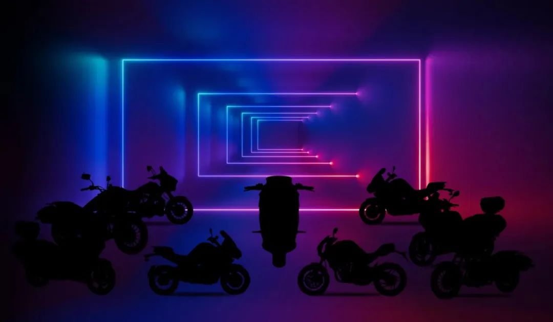 杰迪750预售价,杰迪750和750pro区别