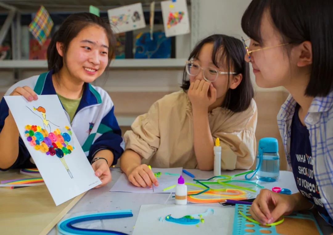 呼和浩特北京四中学校,北京四中分校呼和浩特初中