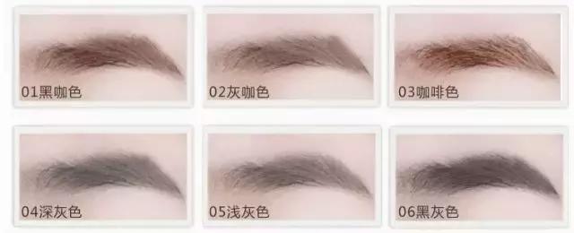 适合30岁以上使用的韩妆,好用的韩妆有哪些