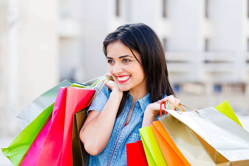 泰国旅游好物推荐,泰国的好物推荐