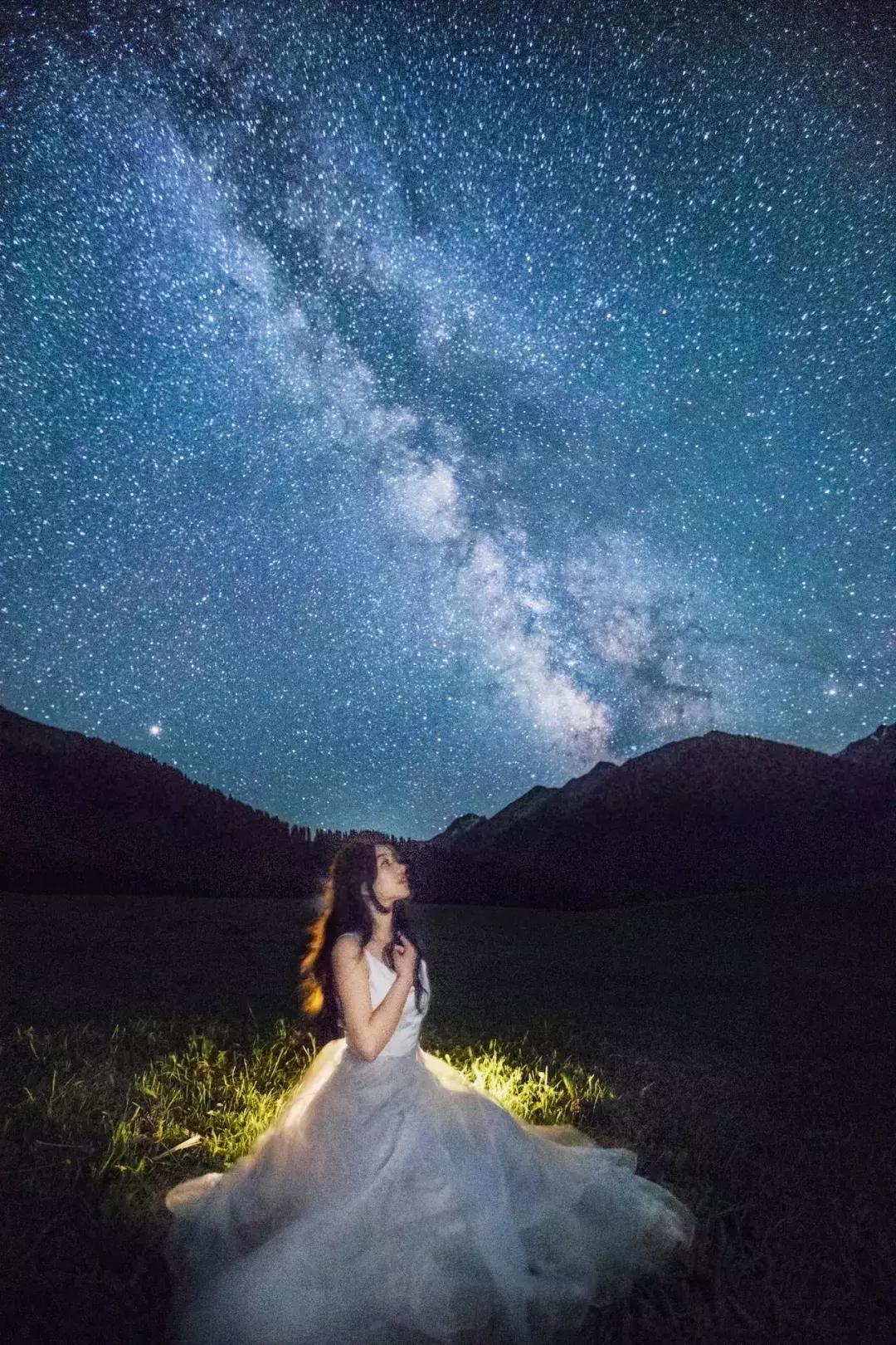 跟着cc一起去旅行吧,跟着摄影团去旅游