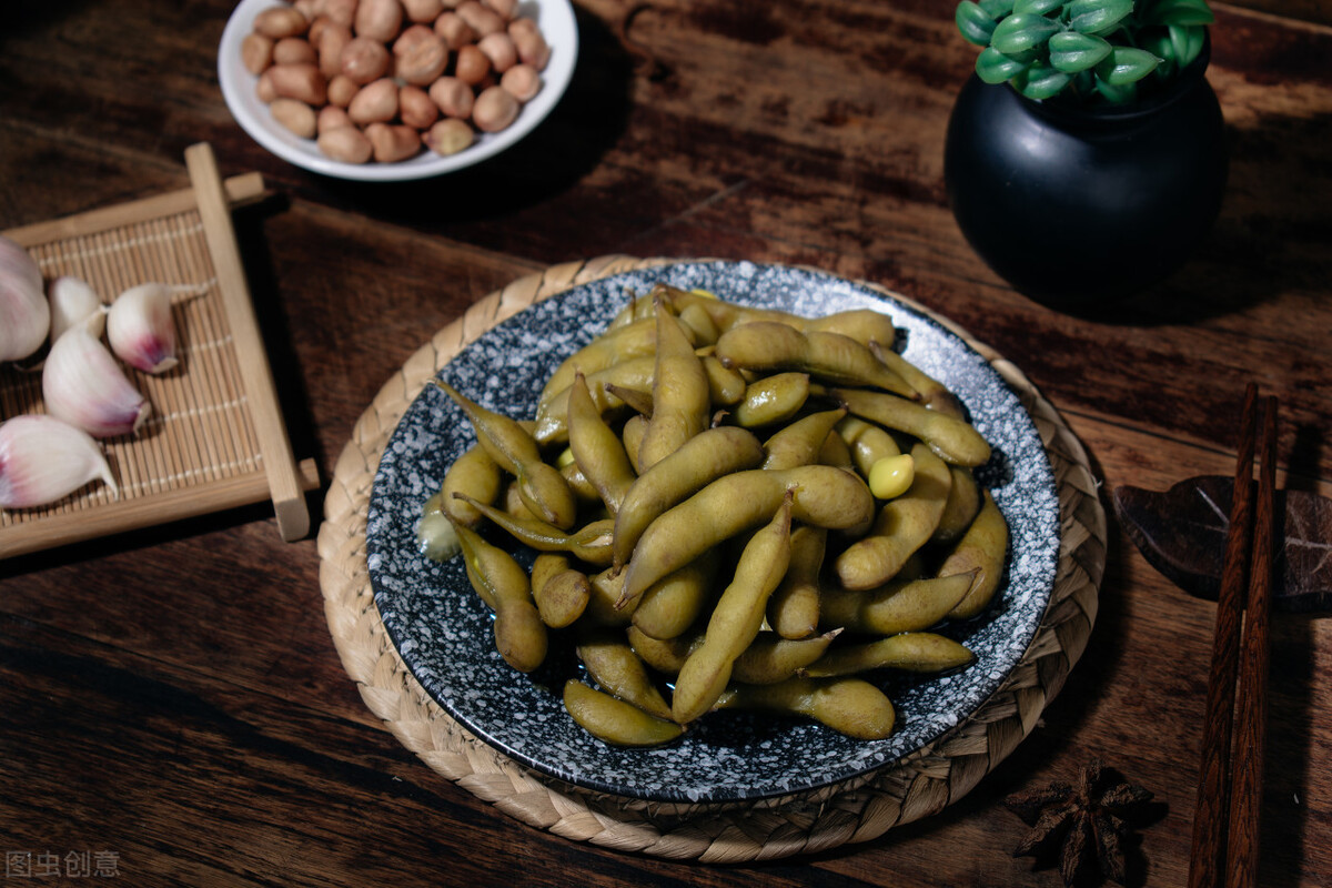 巴西大豆出口中国多少亿美元,巴西出口990万吨大豆