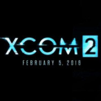 重返游戏：《仁王》新史低124元，V社卡牌新游Artifact开启预购