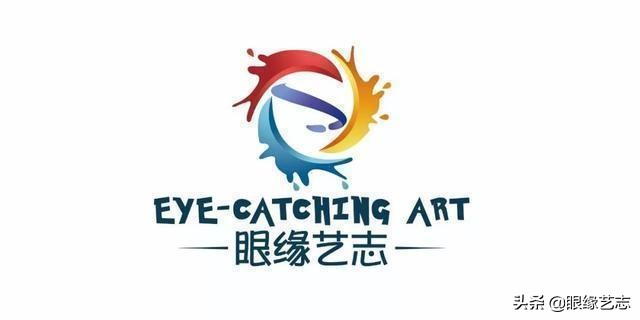 国家大剧院、国博、清华大学美术馆：穆夏、梵高等大师精选合集