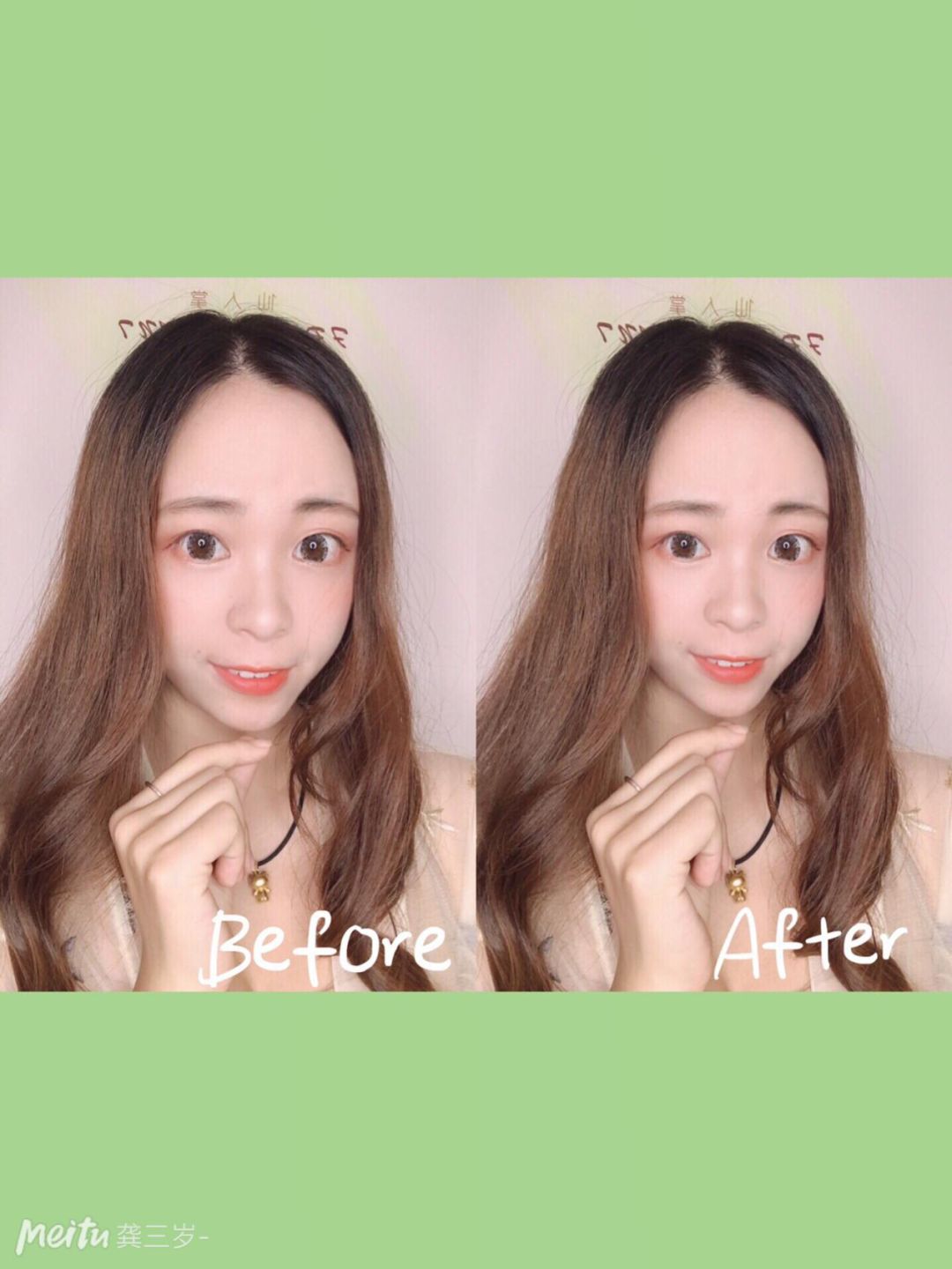 大头广角拍照姿势,高清大头拍照技巧