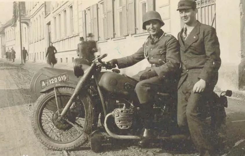 老侉子长江750,长江750老侉子