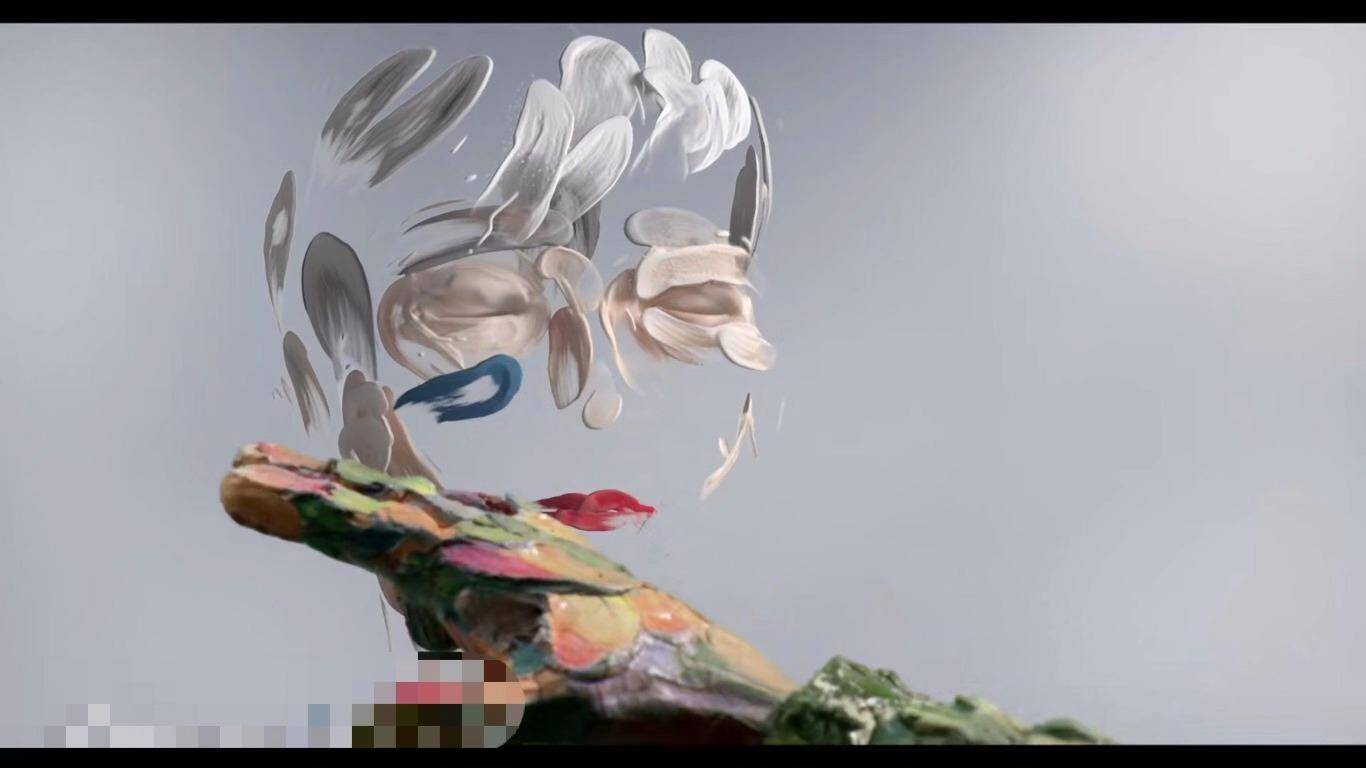 勿忘我诗句有哪些,勿忘我的全部资料