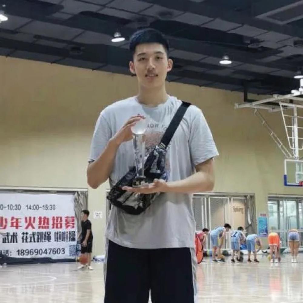 浙大城市学院出国留学,浙大城市学院2021录取分数线