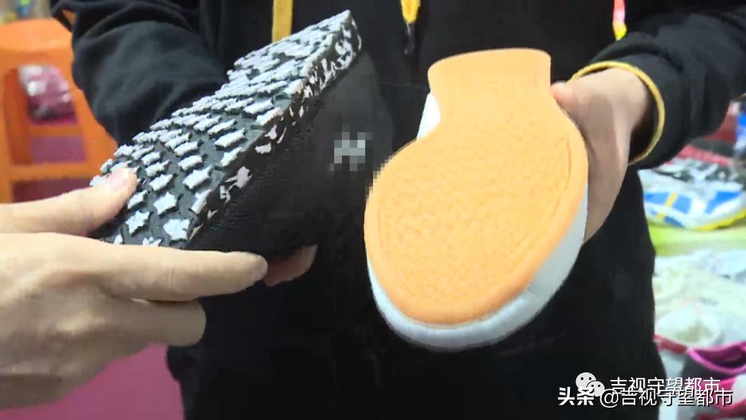 中考体测鞋测评,中考体测鞋哪个牌子最好