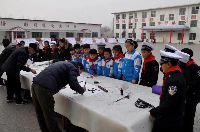 涓存本浜よ绗笁鍗佷笁涓浼犳棩,娲礊浜よ122