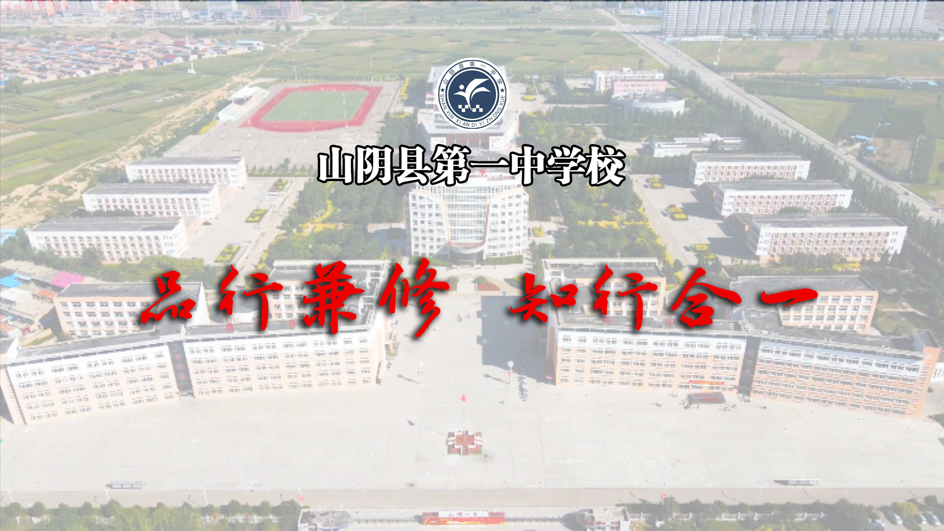 高考作文阅卷老师请专家,高考作文审题专家讲座