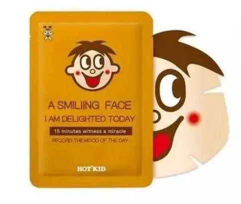 春节零食选旺旺，那些魔性又*脑洗**的旺旺广告你还记得多少？