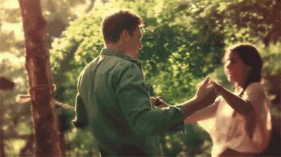 远嫁是我这辈子最后悔的事,远嫁后的我超级后悔怎么办