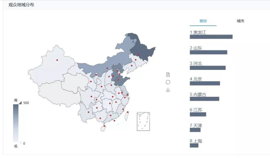 近4000人次收看——无乳链球菌的危害及清除计划的实施要点