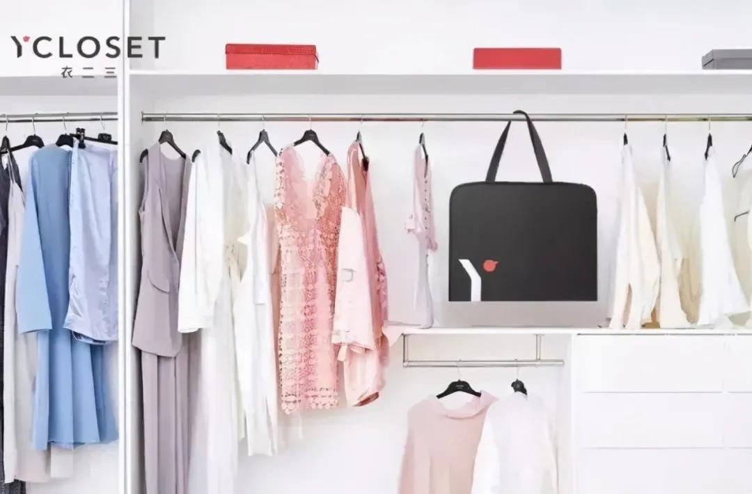 安踏百亿收购鞋服,安踏体育最新新闻