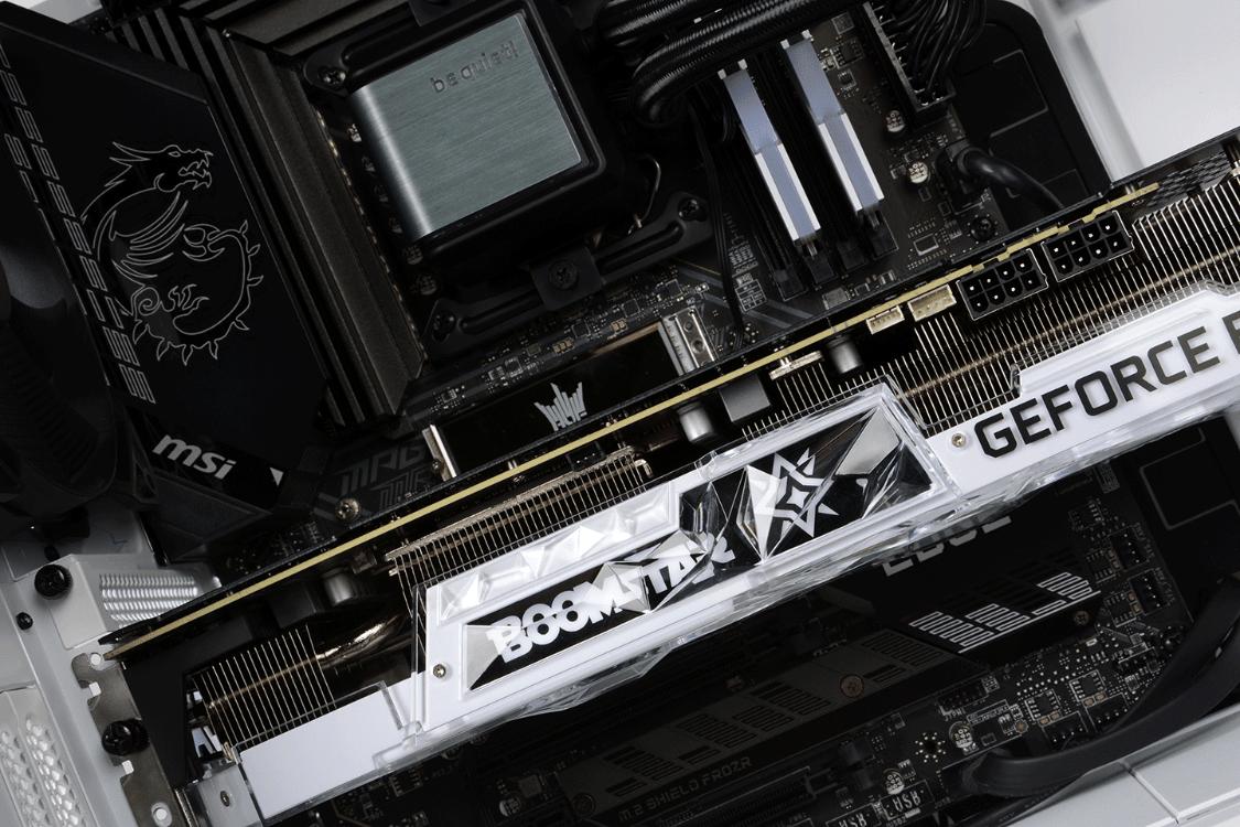 rtx3080ti显卡官方售价,rtx3080ti显卡游戏体验4k