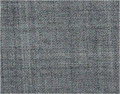 好的面料怎么选购技巧图解,面料知识大全分析