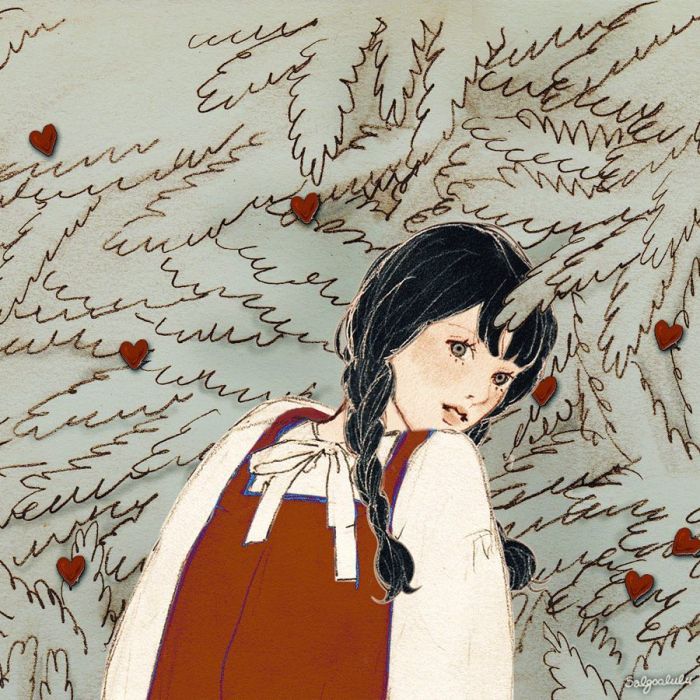 吵架分手了女生愿意被挽回的表现,和男朋友吵架分手了怎么挽回