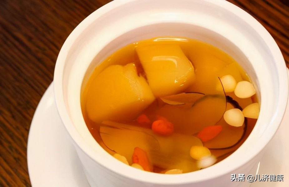 小孩反复咳嗽能一直吃中药调理吗,小孩反复感冒咳嗽吃什么调理