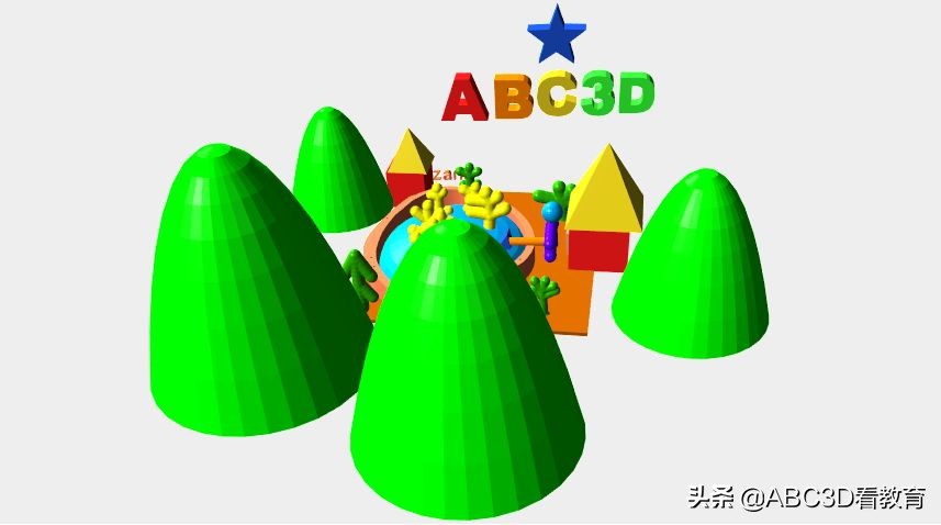 2023五月赛事排名,赛事专区在哪里