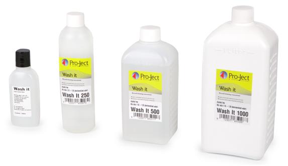 黑胶唱片如何保存和清洗,黑胶唱片怎么保养清洁