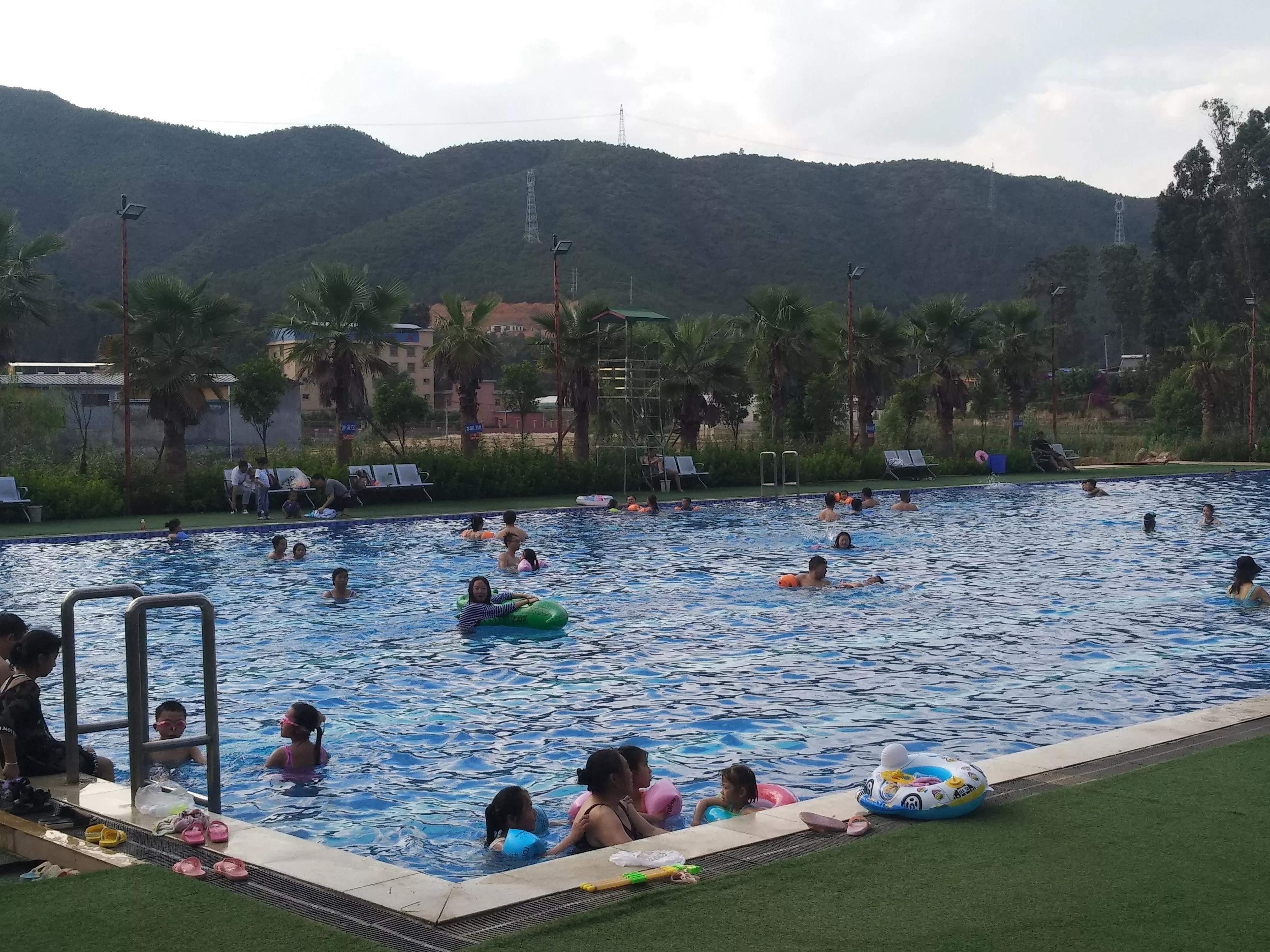 罗茨温泉吃住一条龙,罗茨温泉哪里好又便宜