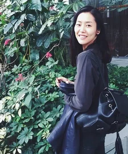 刘雯大包包推荐,刘雯同款豹纹包包