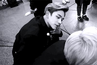 跑男原班人马回归吗,跑男鹿晗邓超落水完整版