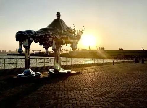 陈文令麦道夫最新信息 (陈文令对麦道夫的评价)