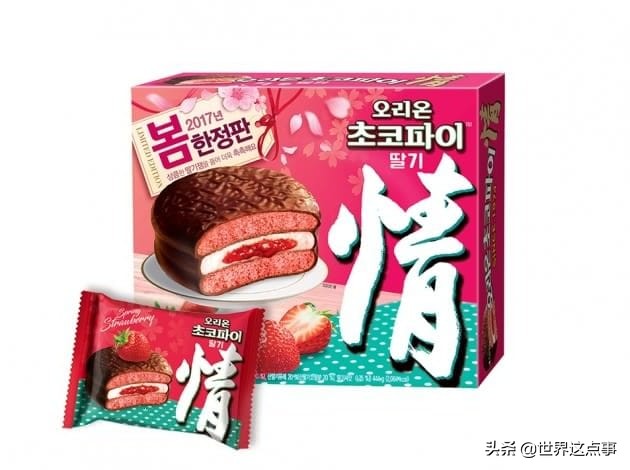 中国游客在韩国都买了些什么？萨德风波下依旧悠哉的韩国旅游业