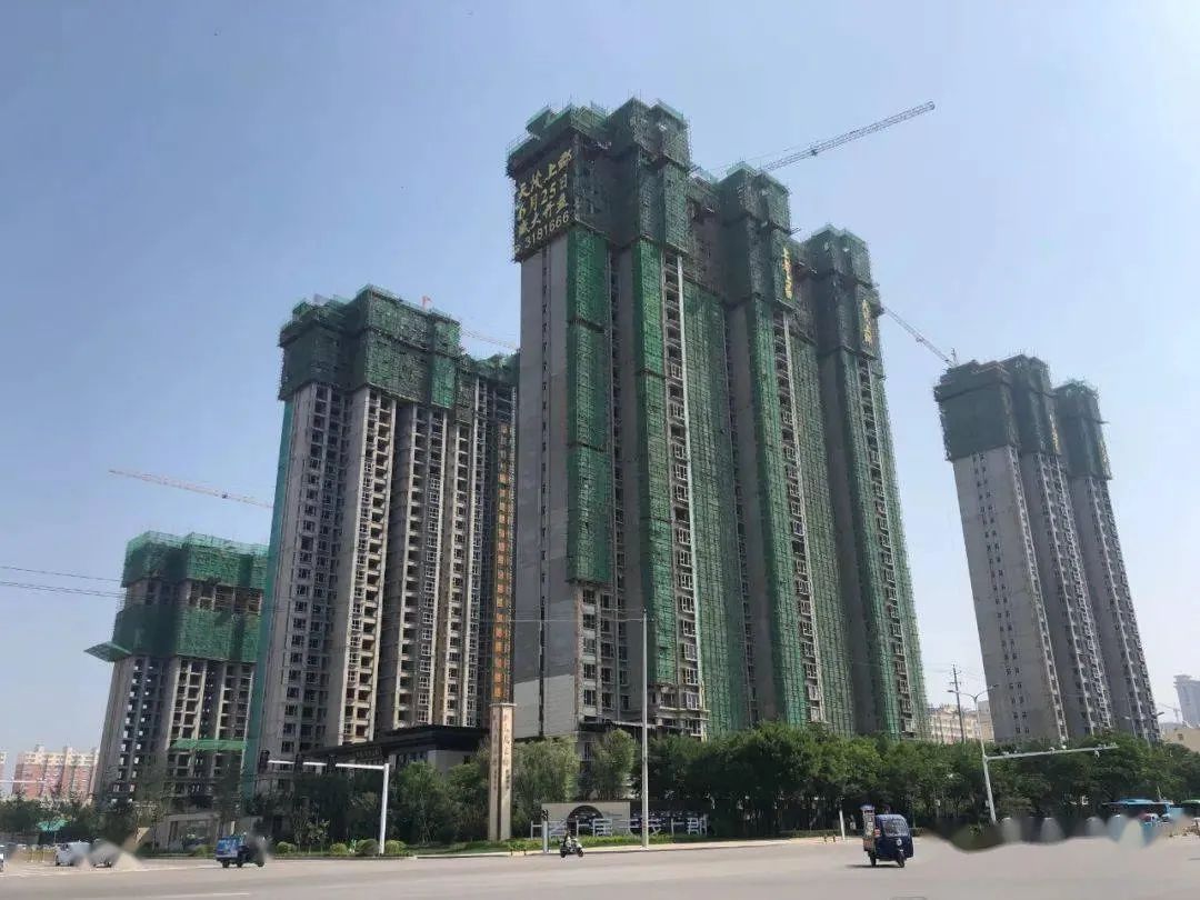 庐江碧桂园还拿地吗,庐江24年土拍最新信息