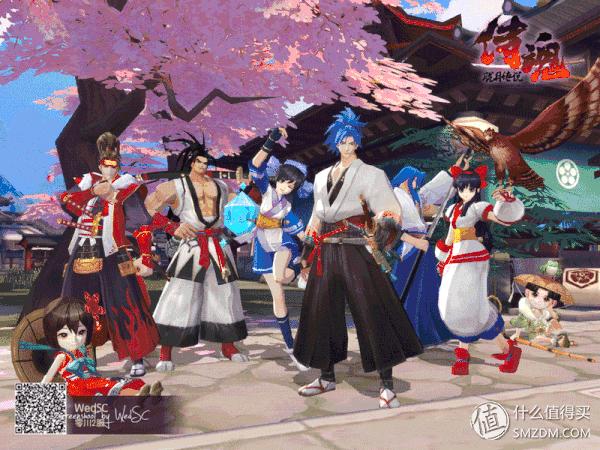 ipadpro2018使用展示,ipadpro2018功能详细介绍